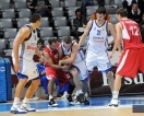 Jakov Vladović ~ KK Zadar - CEZ Nymburk  ~ 23.10.2010